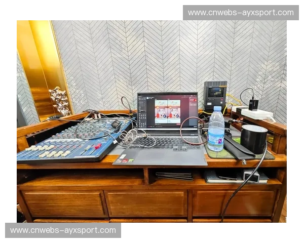 监管机构推动应急播控系统迭代，强化信号传输冗余保障