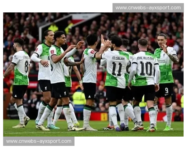 纽卡斯尔不敌利物浦，波普失误致第四球