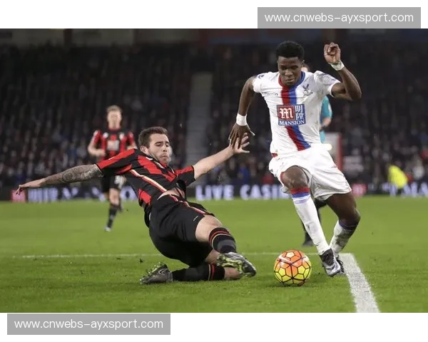 诺丁汉森林vs水晶宫：主队防守韧性成关键