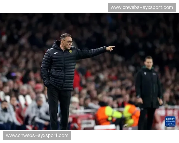 阿森纳3-2战胜凯拉特，以八战全胜战绩创欧冠联赛阶段纪录