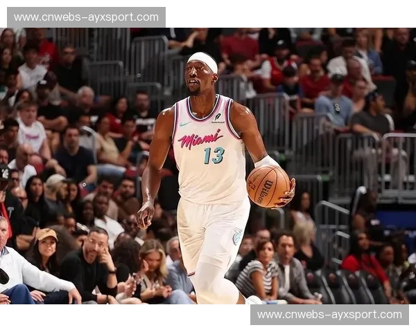 雄鹿外线火力全开，AJ-格林命中5记三分