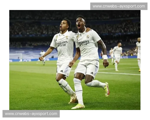 皇马后防伤病多为肌肉撕裂肌腱问题，恢复期需数周甚至数月