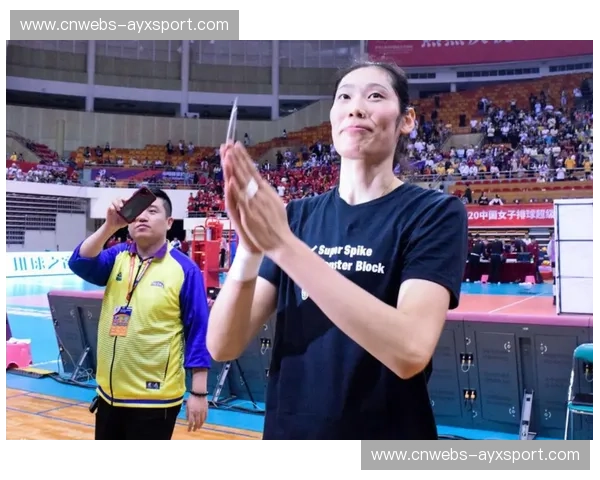 除夕篮球盛宴：全明星正赛恰逢农历新年，全球球迷共庆佳节