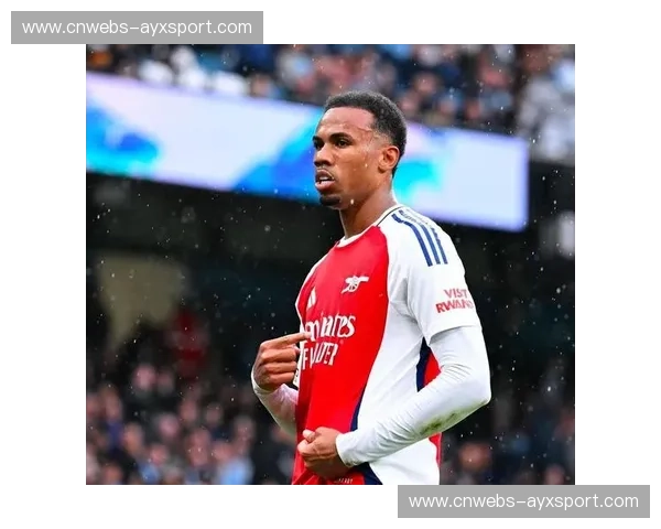 阿森纳核心厄德高确认缺席对阵狼队比赛，有望在北伦敦德比中复出