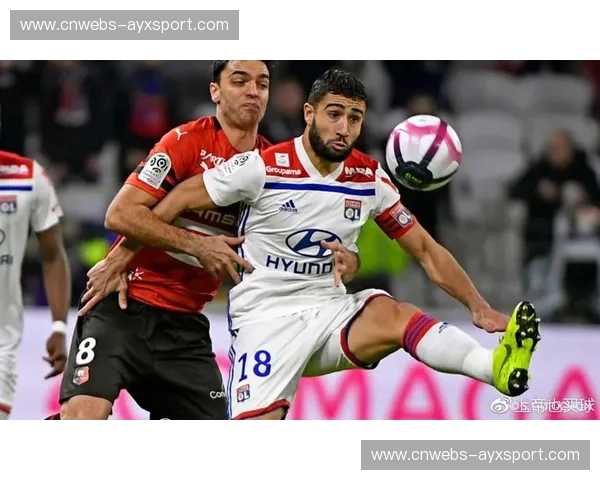 雷恩青训营成法甲人才输出引擎，科学化培养体系推动联赛国际影响力